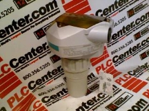 SIEMENS 7ML5221-1BC11