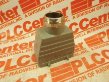 HARTING 096-30-016-0420