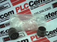 AMPHENOL 97-3101A-22-8P