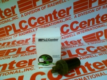 ABB THOMAS & BETTS MSLT8