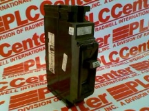 FEDERAL PACIFIC ELECTRIC NEF214030