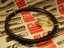 BANDO AMERICAN 11M2240