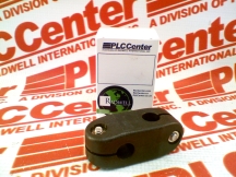 REXNORD VG-620-12-12