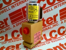 EATON CORPORATION 02-166864