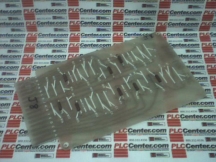 ELWOOD CORPORATION 305-001-0005-J-8