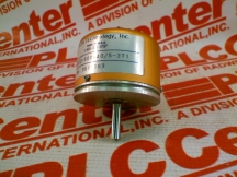 TRIPLETT RS23-600-40/5-371