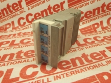 SCHNEIDER ELECTRIC B559