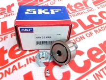 SKF KRV-32-PPA