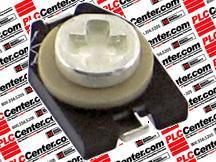 KYOCERA CTZ3E-10B-W1-PF