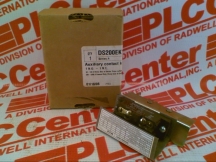 WESTINGHOUSE DS-200EK1