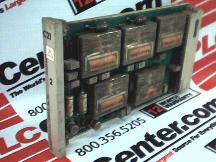 SIEMENS E52930-A3001