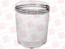 EATON CORPORATION G34