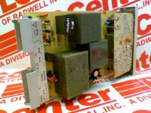 SIEMENS M71292-Z1411-B600