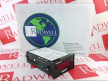 YOKOGAWA 2355-40-404-20