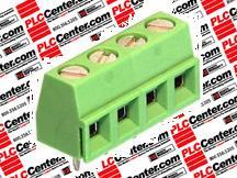 MOLEX 39357-0006