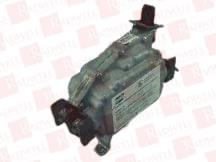 EATON CORPORATION D2CB12-20-M83