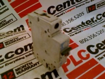 GENERAL ELECTRIC V/099-014110