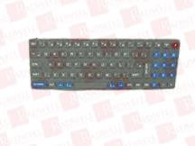 DOMINO 33003001