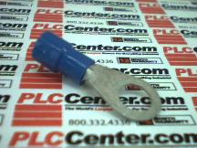 PANDUIT PMV2-6RB-C-EACH