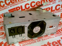 MAGNETEK 3444-14-001