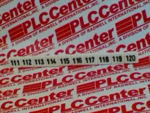 ALTECH CORP SB-6/10-FW/111/120