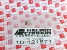 HELWIG 10-121871
