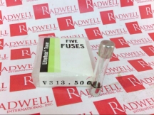 LITTELFUSE V313.500