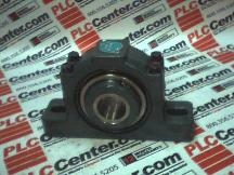 ASEA BROWN BOVERI P2B-K-112R TYPE K