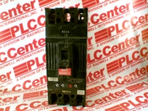 GENERAL ELECTRIC TFJ224100