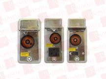 EATON CORPORATION NDN63-WH