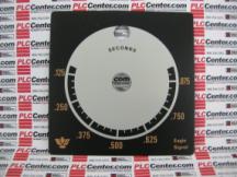 DANAHER CONTROLS PAN-1077