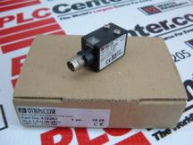 PEPPERL & FUCHS ML418HIR2520