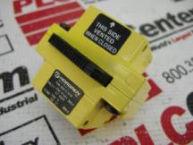 NORGREN TO8-400-E1PA