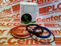 EATON CORPORATION 6533N-TZLP