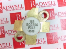 AMERICAN MICROSEMICONDUCTOR ECG356