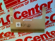 GENERAL ELECTRIC PWB68A999263