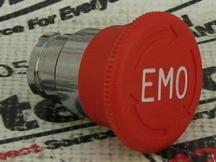 SCHNEIDER ELECTRIC ZB2-BS5430