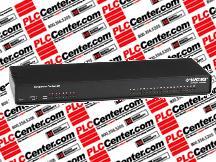 BLACK BOX CORP EME111A-20