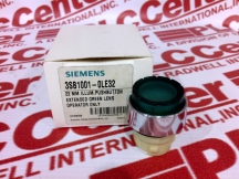 SIEMENS 3SB1-001-0LE32