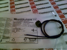 PEPPERL & FUCHS 3RG4075-0AH00