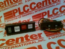 EATON CORPORATION C400KG31