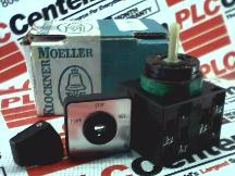 EATON CORPORATION T3-3-1509/E