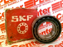 SKF 5215EC/3