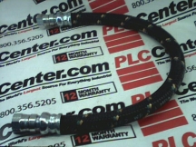 GOSS INTERNATIONAL WP.5784634-33