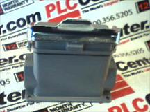 HARTING 09300160295-02