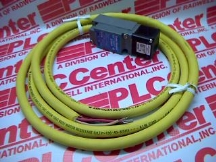 EATON CORPORATION E51NLS16P