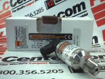 KOBOLD KPK-100-1-1-2-7