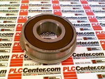 TIMKEN P203PPG