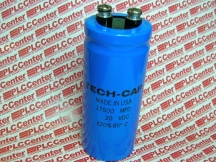 GENERIC CR17500U20SC