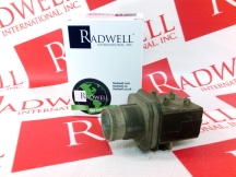 ALLEN BRADLEY 800T-K1AAXX-OS